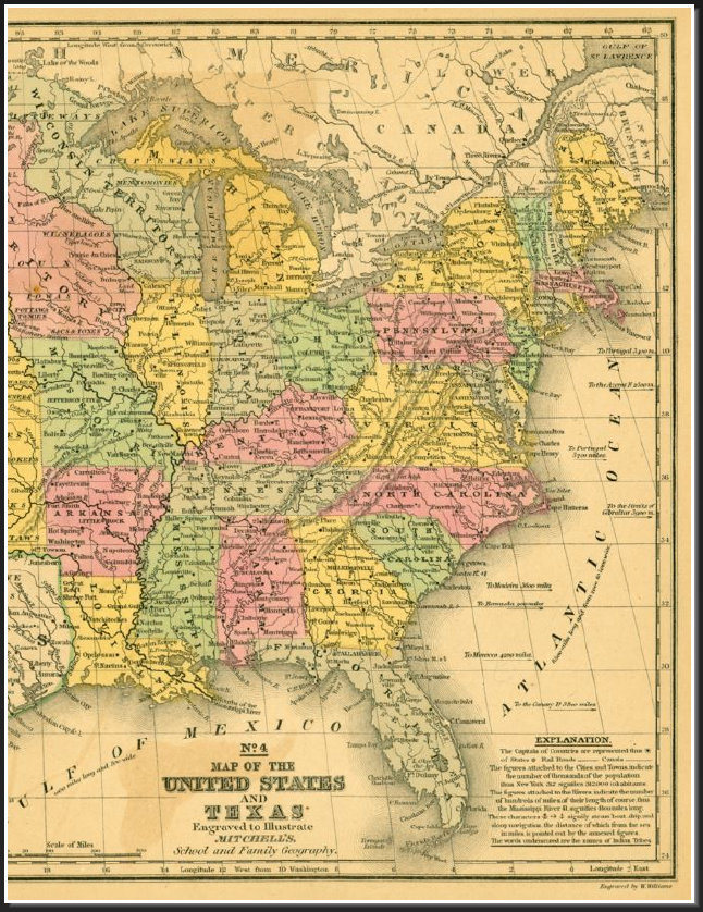 Football Equipment Manufacturers