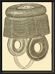 af_v3012021.jpg