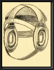 af_v3012024.jpg