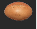 af_v3043019.jpg