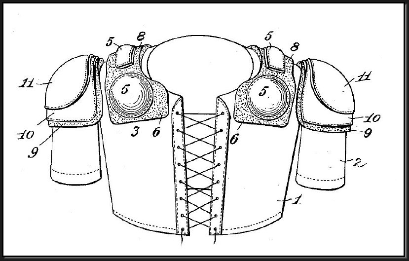 af_v3065004.jpg