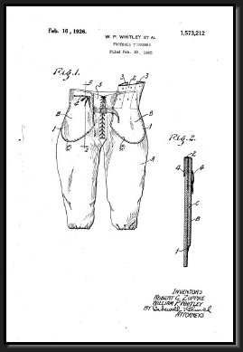 af_v3080011.jpg
