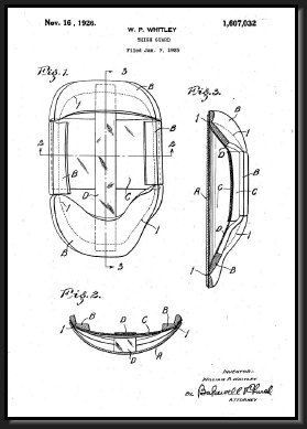 af_v3080014.jpg