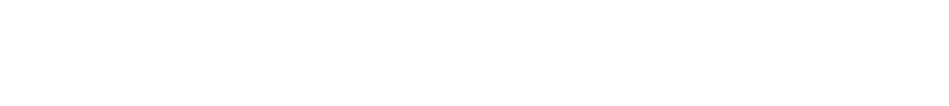 af_aom051020.gif
