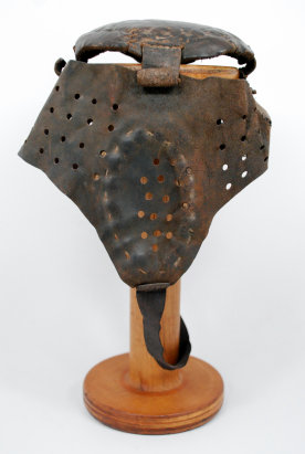 af_aom053004.jpg