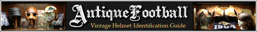 Vintage Helmet Identification Guide af_styles020019.jpg